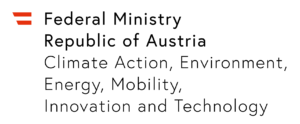 BMK Logo ENG