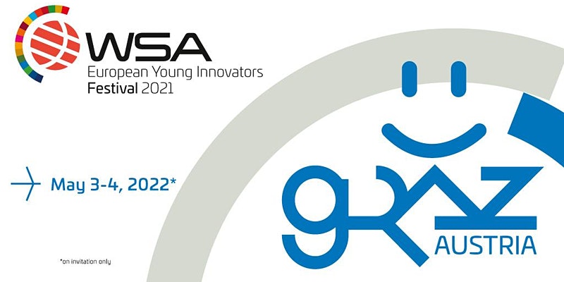 European Young Innovators Festival