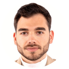 Marcos Moschovidis