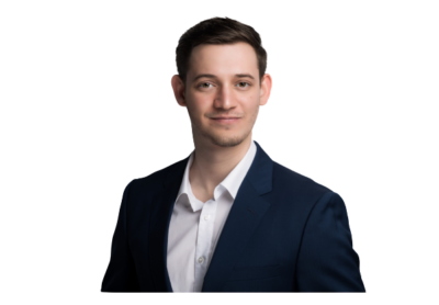 Daniel Pröll